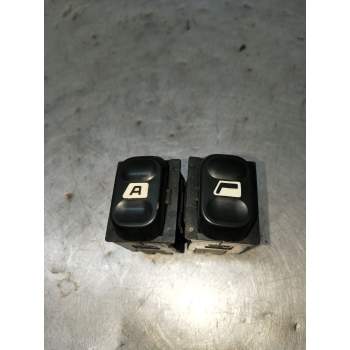 MANDO ELEVALUNAS DELANTERO IZQUIERDO 5P 2003