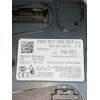 Recambio de modulo electronico para audi q5 (fyb, fyg) 2.0 tdi quattro referencia OEM IAM 8W0907064BM 5DK01119112 