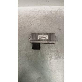 MODULO ELECTRONICO 296103375R 