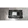 Recambio de pantalla multifuncion para ford c-max trend referencia OEM IAM AM5T18B955BG  