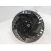 Recambio de motor calefaccion para peugeot j5 caja cerrada (290) referencia OEM IAM   