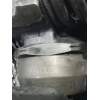 Recambio de inyector para volkswagen touran (1t1, 1t2) 1.9 tdi referencia OEM IAM 0414720215 038130073 BOSCH