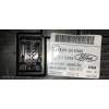 Recambio de pantalla multifuncion para ford c-max trend referencia OEM IAM AM5T18B955BG  