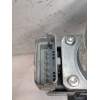 Recambio de elevalunas trasero izquierdo para citroën c4 ii (nc_) 1.6 bluehdi 100 referencia OEM IAM 121797ARG  