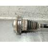 Recambio de transmision delantera izquierda para seat alhambra (710, 711) 2.0 tdi referencia OEM IAM 7N0407761N 20TDI 2010
