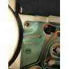 Recambio de cuadro instrumentos para peugeot 205 ii (20a/c) 1.7 diesel referencia OEM IAM 8595267 18D 1998