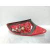 Recambio de piloto trasero izquierdo para toyota rav 4 (a3) 2.2 turbodiesel cat referencia OEM IAM   