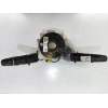 Recambio de kit airbag para nissan micra (k12e) 1.2 cat referencia OEM IAM   