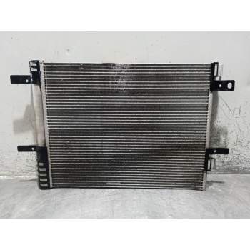 CONDENSADOR / RADIADOR AIRE ACONDICIONADO 9817275680 2018