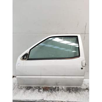 PUERTA DELANTERA IZQUIERDA 3P 1994