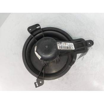MOTOR CALEFACCION G2027735031117E M490306680 