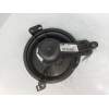 Recambio de motor calefaccion para peugeot partner (s2) referencia OEM IAM G2027735031117E M490306680 