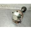 Recambio de transmision delantera izquierda para seat alhambra (710, 711) 2.0 tdi referencia OEM IAM 7N0407761N 20TDI 2010