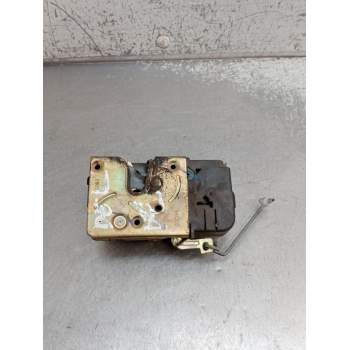 MOTOR CIERRE CENTRALIZADO DELANTERO DERECHO 3P 