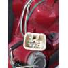 Recambio de piloto trasero izquierdo para toyota rav 4 (a3) 2.2 turbodiesel cat referencia OEM IAM   