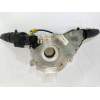 Recambio de kit airbag para nissan micra (k12e) 1.2 cat referencia OEM IAM   