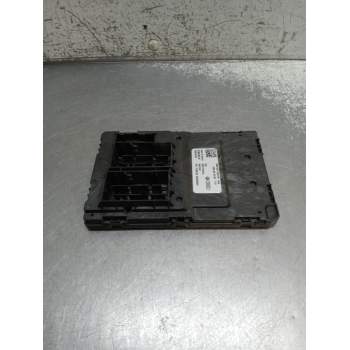 MODULO ELECTRONICO 8W0907063BF 06013001 F005V01874