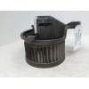 Recambio de motor calefaccion para peugeot partner (s2) referencia OEM IAM G2027735031117E M490306680 