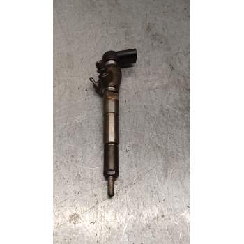 INYECTOR 8200903034 H8200704191 CONTINENTAL