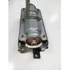 Recambio de kit airbag para nissan micra (k12e) 1.2 cat referencia OEM IAM   