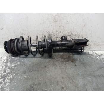 AMORTIGUADOR DELANTERO IZQUIERDO 9156801 2.0DTi B/99