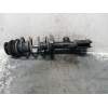 Recambio de amortiguador delantero izquierdo para opel vectra b (j96) 2.0 dti 16v (f19) referencia OEM IAM 9156801 2.0DTi B/99