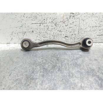 BRAZO SUSPENSION SUPERIOR TRASERO DERECHO 