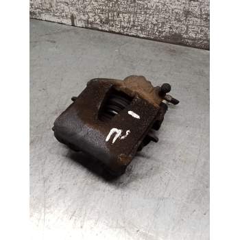 PINZA FRENO DELANTERA IZQUIERDA 05