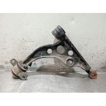 BRAZO SUSPENSION INFERIOR DELANTERO DERECHO 1302372080 