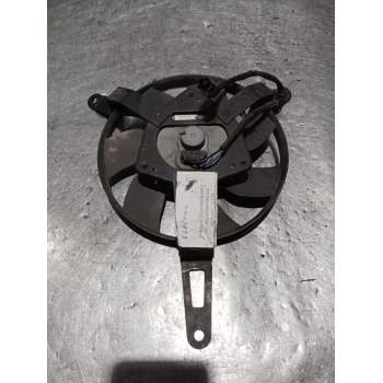ELECTROVENTILADOR 0650004070 