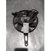 Recambio de electroventilador para kawasaki ninja zx-6 r/rr ninja zx-6r  (2007--) referencia OEM IAM 0650004070  