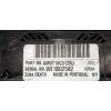 Recambio de mando calefaccion / aire acondicionado para ford c-max trend referencia OEM IAM AM5T18C612BJ  