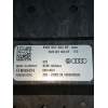 Recambio de modulo electronico para audi q5 (fyb, fyg) 2.0 tdi quattro referencia OEM IAM 8W0907063BF 06013001 F005V01874