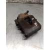Recambio de pinza freno delantera izquierda para seat leon (1p1) 1.9 tdi referencia OEM IAM   05