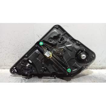ELEVALUNAS TRASERO DERECHO A2467330314 A2467300279 A2047601634 A2047302835 A1765405908