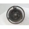 Recambio de motor calefaccion para peugeot partner (s2) referencia OEM IAM G2027735031117E M490306680 