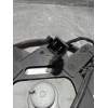 Recambio de electroventilador para kawasaki ninja zx-6 r/rr ninja zx-6r  (2007--) referencia OEM IAM 0650004070  