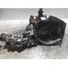 Recambio de caja cambios para suzuki swift sf berlina (ea) 1.6 referencia OEM IAM 2G10A024 2G09B010 