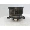 Recambio de motor calefaccion para peugeot partner (s2) referencia OEM IAM G2027735031117E M490306680 