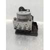 Recambio de abs para skoda superb (3v3) active referencia OEM IAM 10091643903 10062539851 5Q0614517CT 10022012424