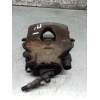 Recambio de pinza freno delantera izquierda para seat leon (1p1) 1.9 tdi referencia OEM IAM   05