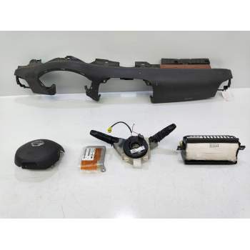 KIT AIRBAG 