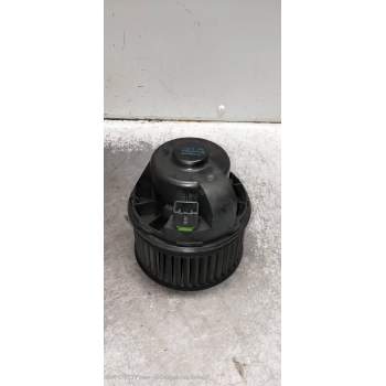 MOTOR CALEFACCION AV6N18456AB 2010