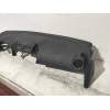 Recambio de kit airbag para toyota rav 4 (a3) executive referencia OEM IAM   