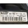 Recambio de motor calefaccion para peugeot partner (s2) referencia OEM IAM G2027735031117E M490306680 