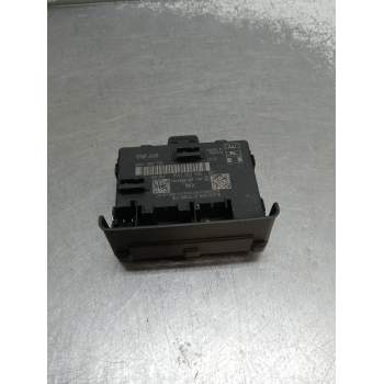 MODULO ELECTRONICO 8W1959595 