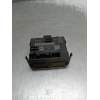 Recambio de modulo electronico para audi q5 (fyb, fyg) 2.0 tdi quattro referencia OEM IAM 8W1959595  