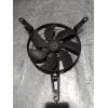 Recambio de electroventilador para kawasaki ninja zx-6 r/rr ninja zx-6r  (2007--) referencia OEM IAM 0650004070  