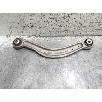 BRAZO SUSPENSION SUPERIOR TRASERO IZQUIERDO 20407F17 