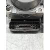 Recambio de abs para skoda superb (3v3) active referencia OEM IAM 10091643903 10062539851 5Q0614517CT 10022012424